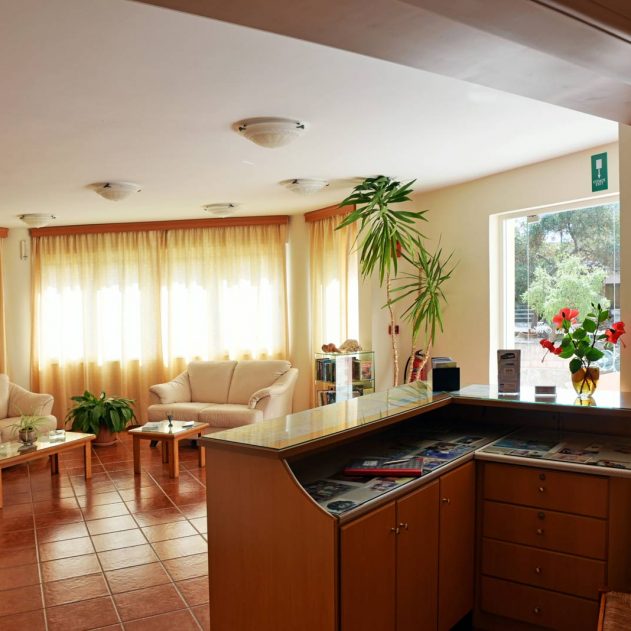 chania-crete-iolkos-hotel-rooms-accomondation-9