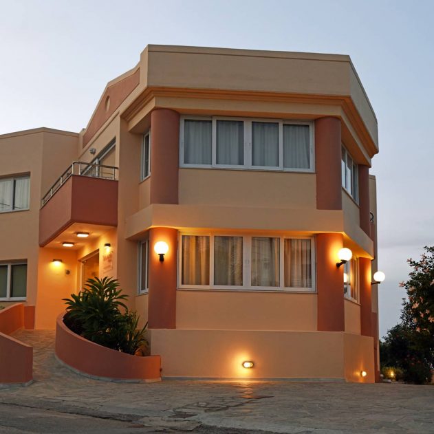 hotel-chania-crete-iolkos-accomondation-19