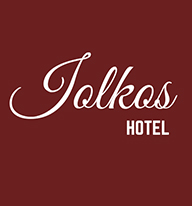 Iolkos Hotel