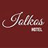 Iolkos Hotel